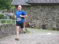 12simonskall_043.jpg