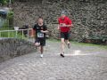 12simonskall_044.jpg