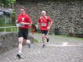 12simonskall_045.jpg