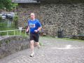 12simonskall_046.jpg