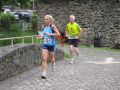 12simonskall_048.jpg