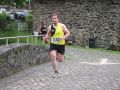 12simonskall_051.jpg