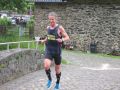 12simonskall_052.jpg