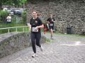 12simonskall_053.jpg