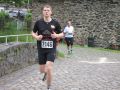 12simonskall_054.jpg