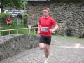 12simonskall_057.jpg