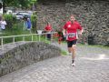 12simonskall_058.jpg