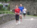 12simonskall_059.jpg