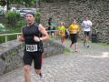 12simonskall_062.jpg
