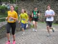 12simonskall_063.jpg