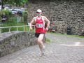 12simonskall_065.jpg