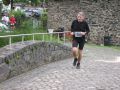 12simonskall_067.jpg