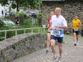 12simonskall_068.jpg