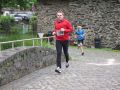 12simonskall_070.jpg
