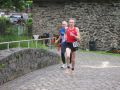 12simonskall_071.jpg