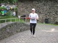 12simonskall_072.jpg