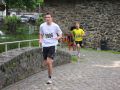 12simonskall_074.jpg