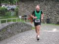 12simonskall_076.jpg
