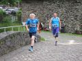 12simonskall_077.jpg