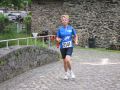 12simonskall_078.jpg