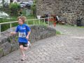 12simonskall_079.jpg