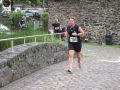 12simonskall_080.jpg