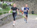 12simonskall_081.jpg
