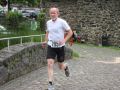 12simonskall_082.jpg