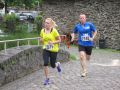 12simonskall_084.jpg