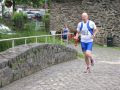 12simonskall_085.jpg