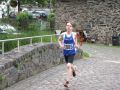 12simonskall_086.jpg