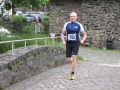 12simonskall_090.jpg