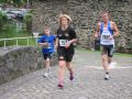 12simonskall_091.jpg