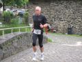 12simonskall_092.jpg