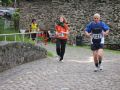 12simonskall_093.jpg