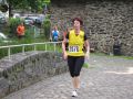 12simonskall_094.jpg