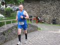 12simonskall_096.jpg