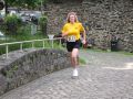 12simonskall_098.jpg