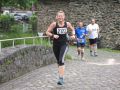 12simonskall_102.jpg