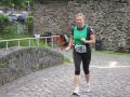 12simonskall_110.jpg