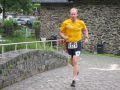 12simonskall_116.jpg