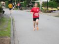 12simonskall_122.jpg