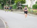 12simonskall_123.jpg
