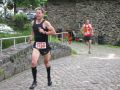 12simonskall_126.jpg