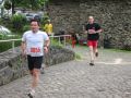 12simonskall_128.jpg