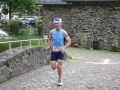 12simonskall_140.jpg