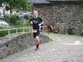 12simonskall_145.jpg