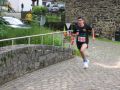 12simonskall_154.jpg