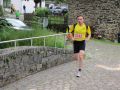 12simonskall_156.jpg