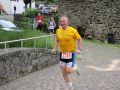 12simonskall_158.jpg